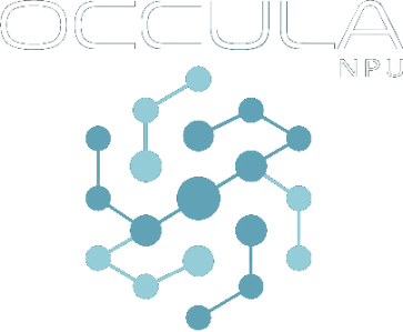 Introducing Occula™
