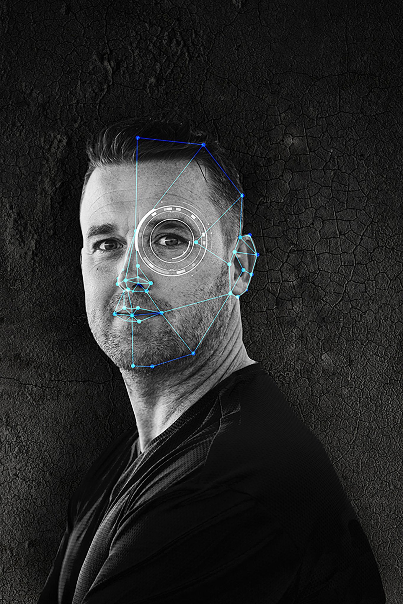 The best DMS solution, FOVIO Chip, ready for Euro NCAP | Seeing Machines