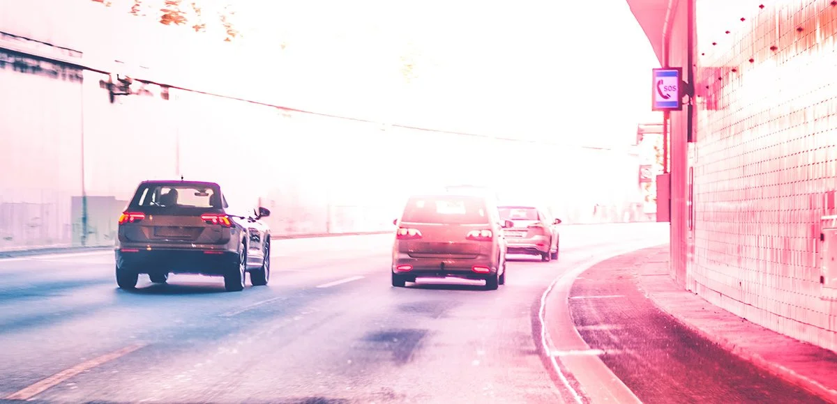 Euro NCAP tests automated vehicles for the first time | Seeing Machines