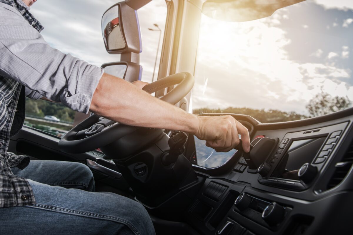 Attention sharing detection matters more than ever